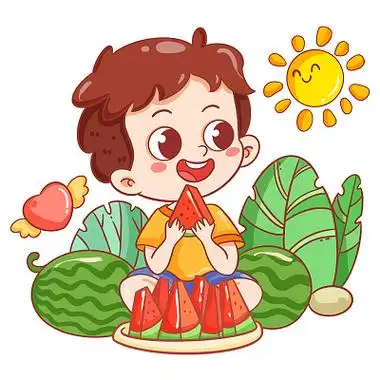 某剧群演争议时间线 封面